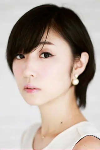 Megumi - Filmography • Carriera