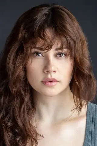 Chloe Van Landschoot - Filmography • Carriera