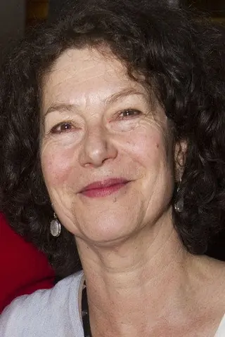 Louise Gold - Filmography • Carriera