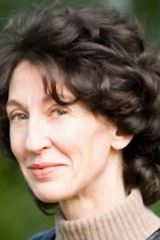 Paulette Sinclair - Filmography • Carriera