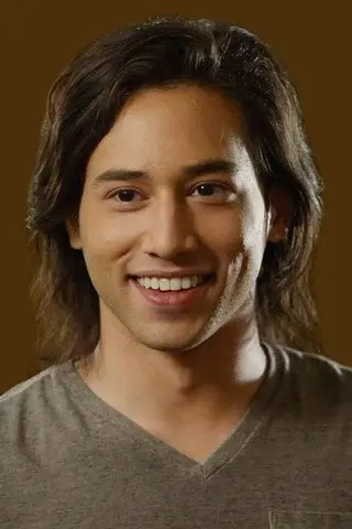 Jesse Rath - Filmography • Carriera