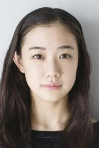 Yû Aoi - Filmography • Carriera