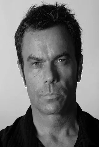 Javier Fernández-Peña - Filmography • Carriera