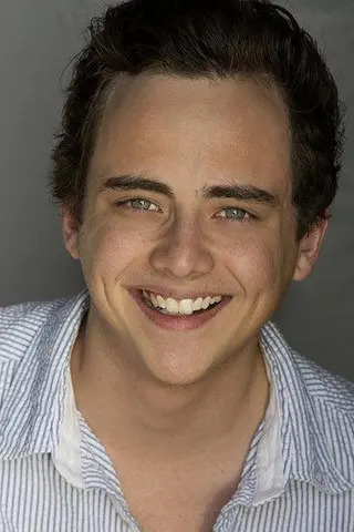 Ryan Malgarini - Filmography • Carriera