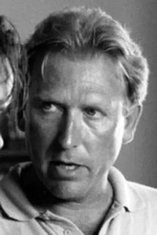 John R. Woodward - Filmography • Carriera
