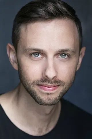 Stephane Garneau-Monten - Filmography • Carriera