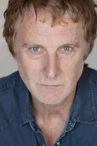 David Threlfall - Filmography • Carriera