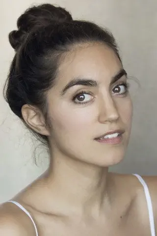 Sofia Barclay - Filmography • Carriera