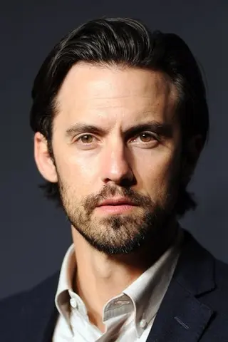 Milo Ventimiglia - Filmography • Carriera
