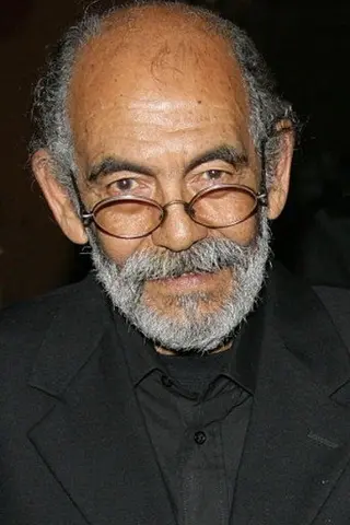 Mohamed Majd - Filmography • Carriera