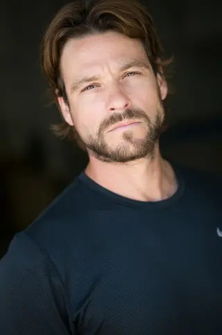 Domonkos Párdányi - Filmography • Carriera