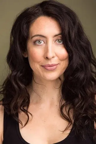 Nina Millin - Filmography • Carriera