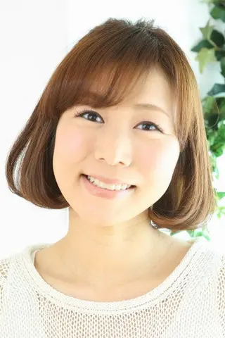 Fuyuka Oura - Filmography • Carriera
