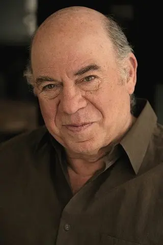 Victor Raider-Wexler - Filmography • Carriera