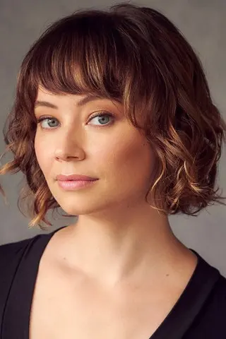 Colleen Foy - Filmography • Carriera