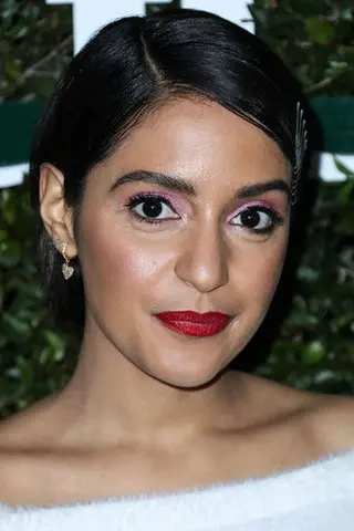 Coral Peña - Filmography • Carriera