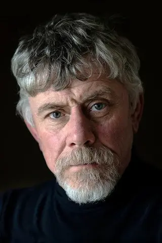 John Quinn - Filmography • Carriera