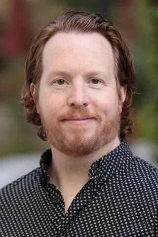 Tim Heitz - Filmography • Carriera