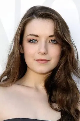 Sarah Bolger - Filmography • Carriera