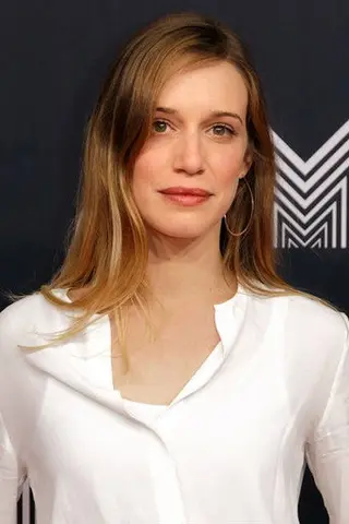 Daniella Kertesz - Filmography • Carriera