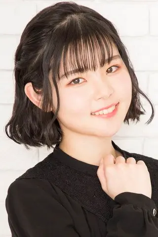 Emiri Suyama - Filmography • Carriera