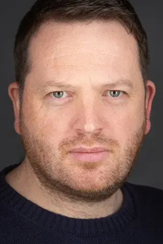 Paul Donnelly - Filmography • Carriera
