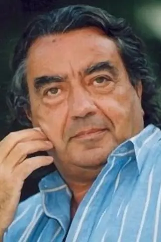Helder Costa - Filmography • Carriera