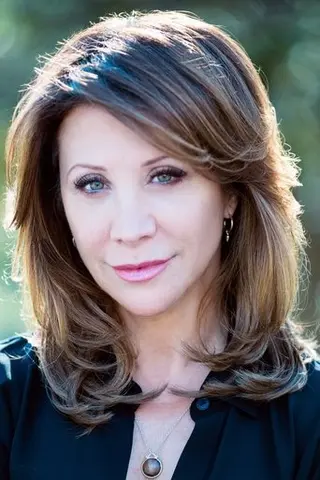 Cheri Oteri - Filmography • Carriera