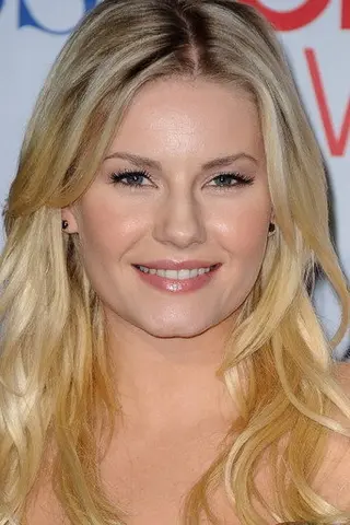 Elisha Cuthbert - Filmography • Carriera
