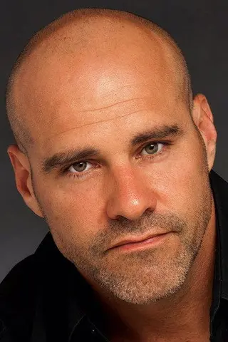 Rey Hernandez - Filmography • Carriera