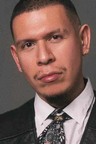 Armando Cruz - Filmography • Carriera