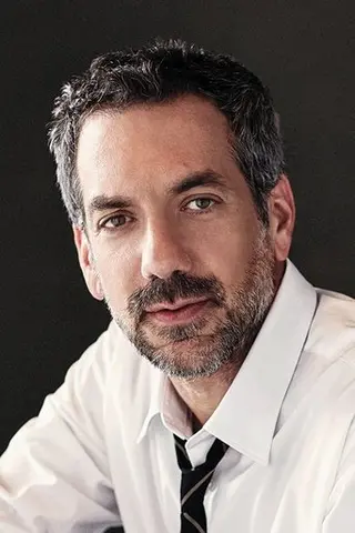 Todd Phillips - Filmography • Carriera