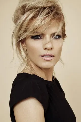 Kathleen Rose Perkins - Filmography • Carriera