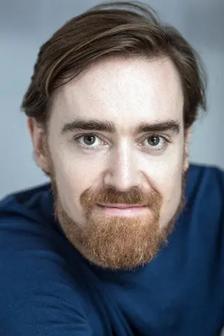 Yves-Pol Deniélou - Filmography • Carriera