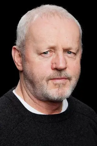 David Morse - Filmography • Carriera