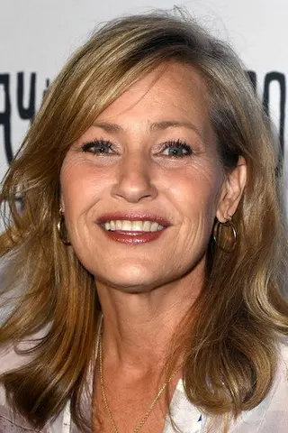 Joey Lauren Adams - Filmography • Carriera