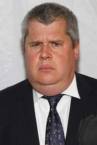 Daniel Handler - Filmography • Carriera