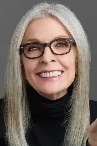 Diane Keaton - Filmography • Carriera