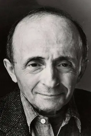 Richard DeDomenico - Filmography • Carriera