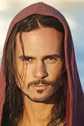 Christian Sancho - Filmography • Carriera