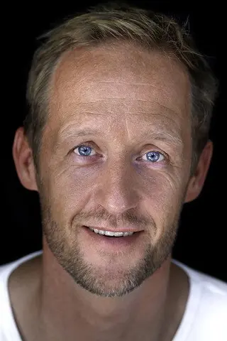 Stephan Kampwirth - Filmography • Carriera
