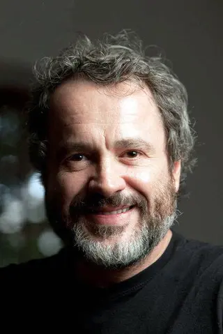 Leonardo Medeiros - Filmography • Carriera