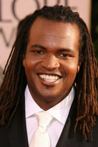Selema Masekela - Filmography • Carriera