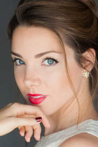 Kelsey Formost - Filmography • Carriera