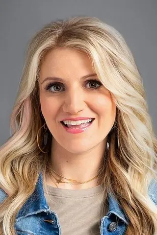 Annaleigh Ashford - Filmography • Carriera