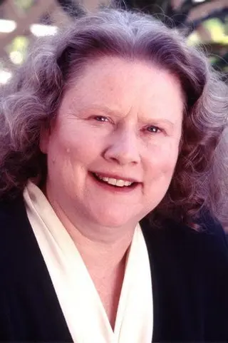 Janet Hoskins - Filmography • Carriera