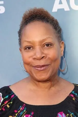 Juanita Jennings - Filmography • Carriera