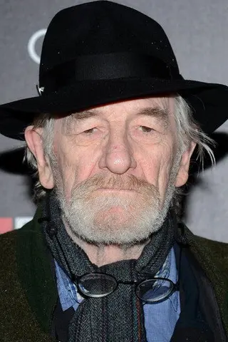 Jer O'Leary - Filmography • Carriera