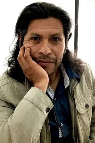 Amiel Cayo - Filmography • Carriera