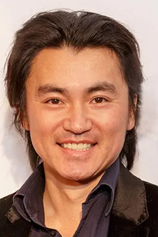 Shin Koyamada - Filmography • Carriera